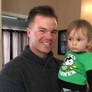 Meet your Posher, Bob